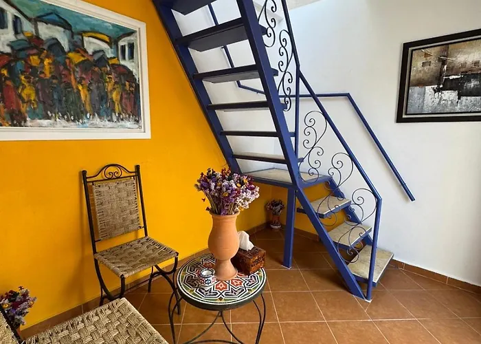 Riad Radia