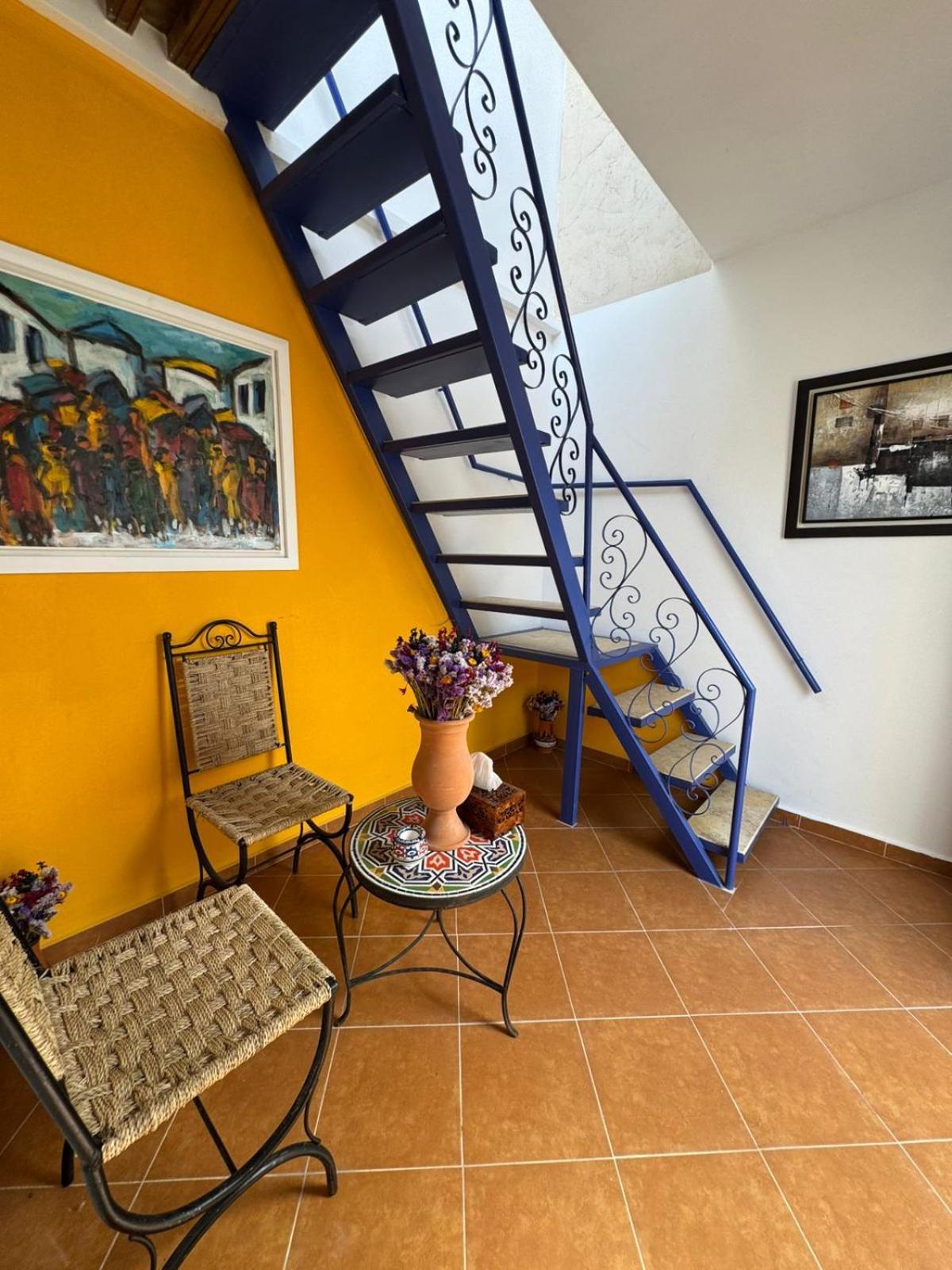Radia Hotel